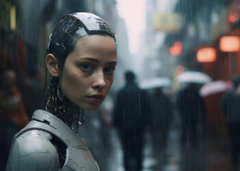 AVANCES EN CHAMPIONS LEAGUE: OCTAVOS A LA VISTA