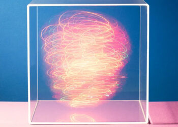 AVANCES EN CHAMPIONS LEAGUE: OCTAVOS A LA VISTA