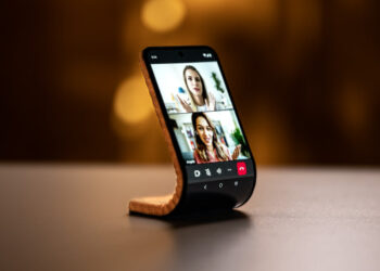 AVANCES EN CHAMPIONS LEAGUE: OCTAVOS A LA VISTA