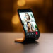MOTOROLA REVELA EL PROYECTO BELMONT: UN CONCEPTO DE TELÉFONO CON PANTALLA ADAPTABLE Y AI PERSONALIZADA 7 AVANCES EN CHAMPIONS LEAGUE: OCTAVOS A LA VISTA