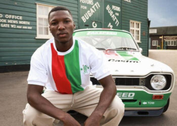 PERVIS ESTUPIÑÁN CERCA DE SU REGRESO CON EL BRIGHTON