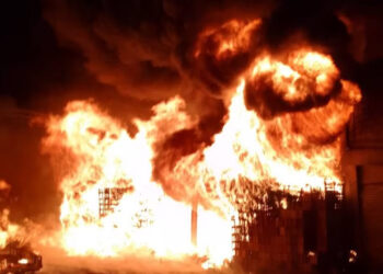 PERVIS ESTUPIÑÁN CERCA DE SU REGRESO CON EL BRIGHTON