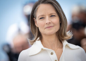 PERVIS ESTUPIÑÁN CERCA DE SU REGRESO CON EL BRIGHTON