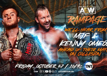 PERVIS ESTUPIÑÁN CERCA DE SU REGRESO CON EL BRIGHTON