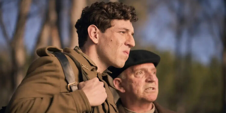 PERVIS ESTUPIÑÁN CERCA DE SU REGRESO CON EL BRIGHTON