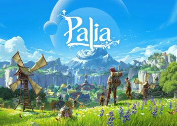 PERVIS ESTUPIÑÁN CERCA DE SU REGRESO CON EL BRIGHTON