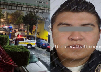 CRYSTAL PALACE ENFRENTA A TOTTENHAM EN BUSCA DE LA RECUPERACIÓN