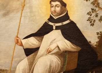 CRYSTAL PALACE ENFRENTA A TOTTENHAM EN BUSCA DE LA RECUPERACIÓN