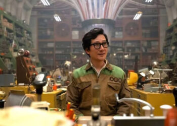 CRYSTAL PALACE ENFRENTA A TOTTENHAM EN BUSCA DE LA RECUPERACIÓN