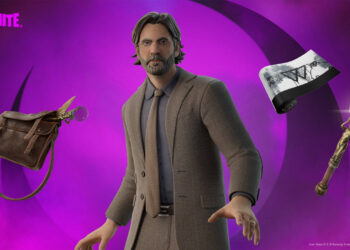 CRYSTAL PALACE ENFRENTA A TOTTENHAM EN BUSCA DE LA RECUPERACIÓN