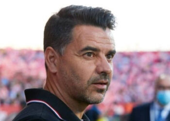 CRYSTAL PALACE ENFRENTA A TOTTENHAM EN BUSCA DE LA RECUPERACIÓN