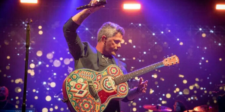 CRYSTAL PALACE ENFRENTA A TOTTENHAM EN BUSCA DE LA RECUPERACIÓN