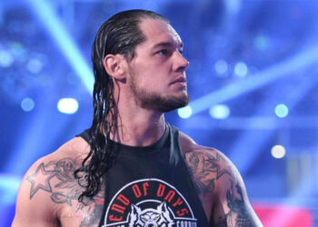 CRYSTAL PALACE ENFRENTA A TOTTENHAM EN BUSCA DE LA RECUPERACIÓN