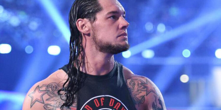 CRYSTAL PALACE ENFRENTA A TOTTENHAM EN BUSCA DE LA RECUPERACIÓN