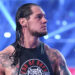 BARON CORBIN HABLA SOBRE LA ADAPATACIÓN A LOS CAMBIOS EN WWE Y EL POTENCIAL DE 'SAD CORBIN' 7 CRYSTAL PALACE ENFRENTA A TOTTENHAM EN BUSCA DE LA RECUPERACIÓN