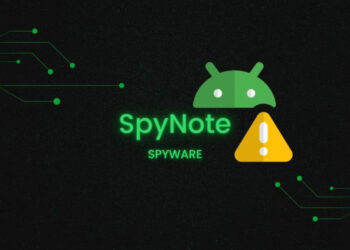 CRYSTAL PALACE ENFRENTA A TOTTENHAM EN BUSCA DE LA RECUPERACIÓN