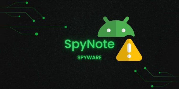 DESCUBREN LA APLICACIÓN ESPÍA SPYNOTE QUE UTILIZA MENSAJES DE TEXTO ENGAÑOSOS 1 CRYSTAL PALACE ENFRENTA A TOTTENHAM EN BUSCA DE LA RECUPERACIÓN