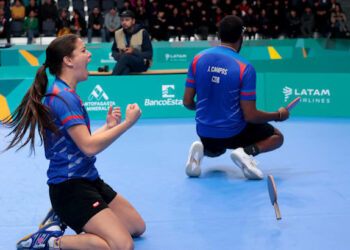 COSECHA DE LA FLOR DE CEMPASÚCHIL PARA EL DÍA DE MUERTOS EN MÉXICO