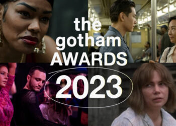 COSECHA DE LA FLOR DE CEMPASÚCHIL PARA EL DÍA DE MUERTOS EN MÉXICO