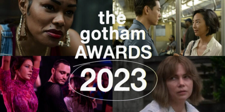 COSECHA DE LA FLOR DE CEMPASÚCHIL PARA EL DÍA DE MUERTOS EN MÉXICO