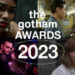 EL CINE INDEPENDIENTE SE DESTACA EN LOS PREMIOS GOTHAM 2023 7 COSECHA DE LA FLOR DE CEMPASÚCHIL PARA EL DÍA DE MUERTOS EN MÉXICO