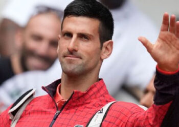 COSECHA DE LA FLOR DE CEMPASÚCHIL PARA EL DÍA DE MUERTOS EN MÉXICO