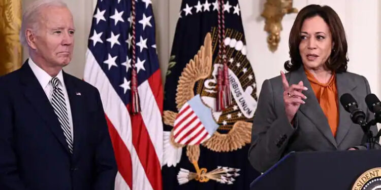 JOE BIDEN APRUEBA ORDEN EJECUTIVA PARA MAYOR CONTROL DE LA INTELIGENCIA ARTIFICIAL 1 COSECHA DE LA FLOR DE CEMPASÚCHIL PARA EL DÍA DE MUERTOS EN MÉXICO