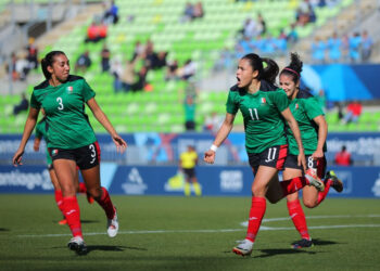 TENSIÓN EN ORIENTE MEDIO: YEMEN ATACA A ISRAEL EN APOYO A PALESTINA