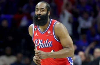 TENSIÓN EN ORIENTE MEDIO: YEMEN ATACA A ISRAEL EN APOYO A PALESTINA