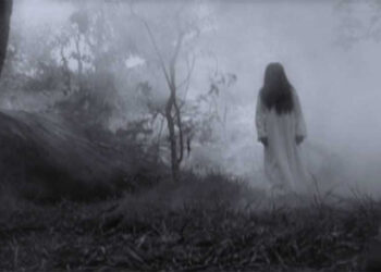 TENSIÓN EN ORIENTE MEDIO: YEMEN ATACA A ISRAEL EN APOYO A PALESTINA