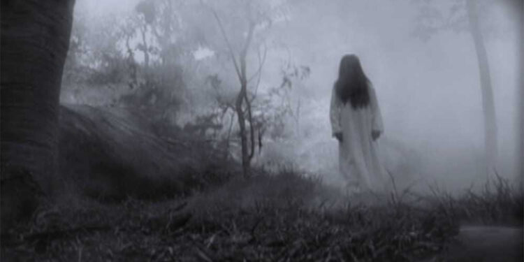 DÍA DE MUERTOS: LAS LEYENDAS DE LA 'LLORONA' EN DIVERSOS ESTADOS DE MÉXICO 1 TENSIÓN EN ORIENTE MEDIO: YEMEN ATACA A ISRAEL EN APOYO A PALESTINA