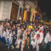 LA IV ISLA CALAVERA TENERIFE ZOMBIE WALK REGRESA AL CENTRO HISTÓRICO DE LA LAGUNA EN HALLOWEEN 7 TENSIÓN EN ORIENTE MEDIO: YEMEN ATACA A ISRAEL EN APOYO A PALESTINA