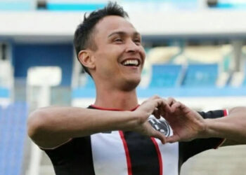 TENSIÓN EN ORIENTE MEDIO: YEMEN ATACA A ISRAEL EN APOYO A PALESTINA