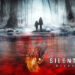 KONAMI PRESENTA 'SILENT HILL: ASCENSION': UNA SERIE INTERACTIVA DONDE TÚ DECIDES EL RUMBO DE LA HISTORIA 7 TENSIÓN EN ORIENTE MEDIO: YEMEN ATACA A ISRAEL EN APOYO A PALESTINA