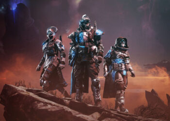 TENSIÓN EN ORIENTE MEDIO: YEMEN ATACA A ISRAEL EN APOYO A PALESTINA