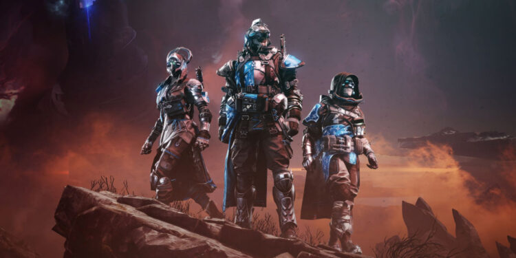 BUNGIE POSPONE EL LANZAMIENTO DE MARATHON Y EL DLC DE DESTINY 2 1 TENSIÓN EN ORIENTE MEDIO: YEMEN ATACA A ISRAEL EN APOYO A PALESTINA