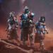 BUNGIE POSPONE EL LANZAMIENTO DE MARATHON Y EL DLC DE DESTINY 2 7 TENSIÓN EN ORIENTE MEDIO: YEMEN ATACA A ISRAEL EN APOYO A PALESTINA
