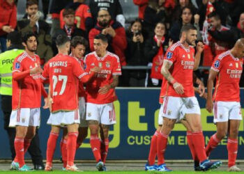 TENSIÓN EN ORIENTE MEDIO: YEMEN ATACA A ISRAEL EN APOYO A PALESTINA