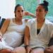 GRAN NOTICIA: BIANCA SIERRA Y STEPHANY MAYOR ANUNCIAN EL NACIMIENTO DE SUS GEMELOS 7 GRAN NOTICIA: BIANCA SIERRA Y STEPHANY MAYOR ANUNCIAN EL NACIMIENTO DE SUS GEMELOS