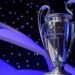 ¡MILLONES EN JUEGO! DESVELAMOS LAS FORTUNAS QUE AGUARDA LA CHAMPIONS LEAGUE