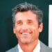 ¡PATRICK DEMPSEY, LA ESTRELLA DE "GREY’S ANATOMY", PREPARA SU INMINENTE LLEGADA A AGUASCALIENTES! 7 ¡PATRICK DEMPSEY, LA ESTRELLA DE “GREY’S ANATOMY”, PREPARA SU INMINENTE LLEGADA A AGUASCALIENTES!