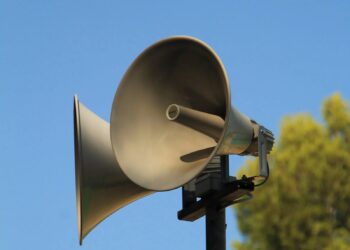 ¡FEMA ENFRENTA EL DESAFÍO DEL 4 DE OCTUBRE: DESVELANDO LA VERDAD DETRÁS DE LA SUPUESTA ALARMA GLOBAL!