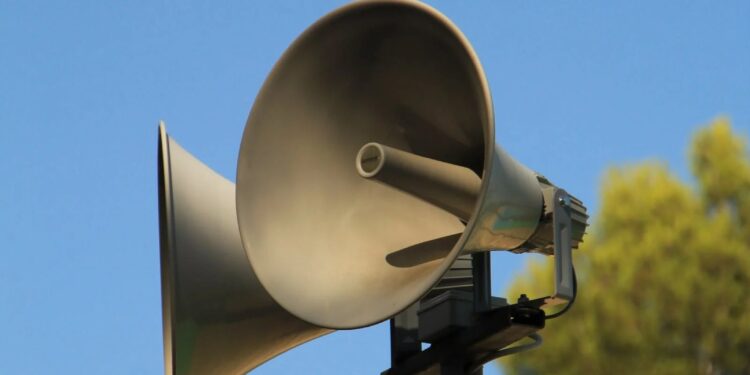 ¡FEMA ENFRENTA EL DESAFÍO DEL 4 DE OCTUBRE: DESVELANDO LA VERDAD DETRÁS DE LA SUPUESTA ALARMA GLOBAL!