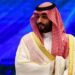 ARABIA SAUDÍ ASPIRA A SER LA CUNA DEL MUNDIAL 2034 7 ARABIA SAUDÍ ASPIRA A SER LA CUNA DEL MUNDIAL 2034