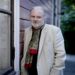 EL EMINENTE DRAMATURGO NORUEGO JON FOSSE CORONADO CON EL NOBEL DE LITERATURA 2023