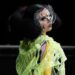 BJÖRK Y ROSALÍA UNEN FUERZAS EN UN HIMNO DE RESISTENCIA CONTRA LA PISCICULTURA EN ISLANDIA