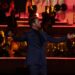 MICHAEL BUBLÉ ARRASA EN MONTERREY CON SU GIRA “HIGHER TOUR” 2023