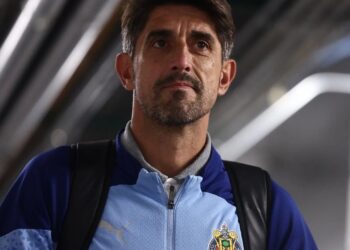 ALMERÍA APUESTA POR VELJKO PAUNOVIC, UN TÉCNICO DE RENOMBRE CON PROFUNDA CONEXIÓN ESPAÑOLA