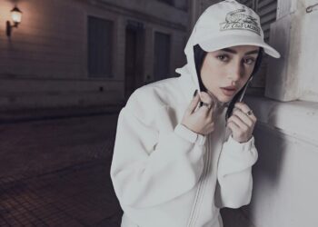 NICKI NICOLE ARRASA EN SU DEBUT EN LOS BILLBOARD LATIN MUSIC AWARDS: LA REINA ARGENTINA DEL POP Y REGUETÓN