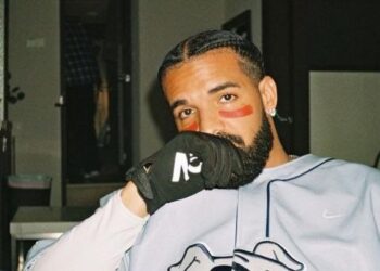 BAD BUNNY Y DRAKE LANZAN “GENTLY”, UNA COLABORACIÓN QUE DIVIDE A SUS FANS